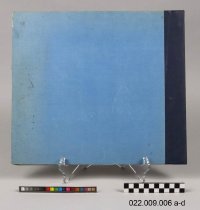 022.009.006 a-d Verso